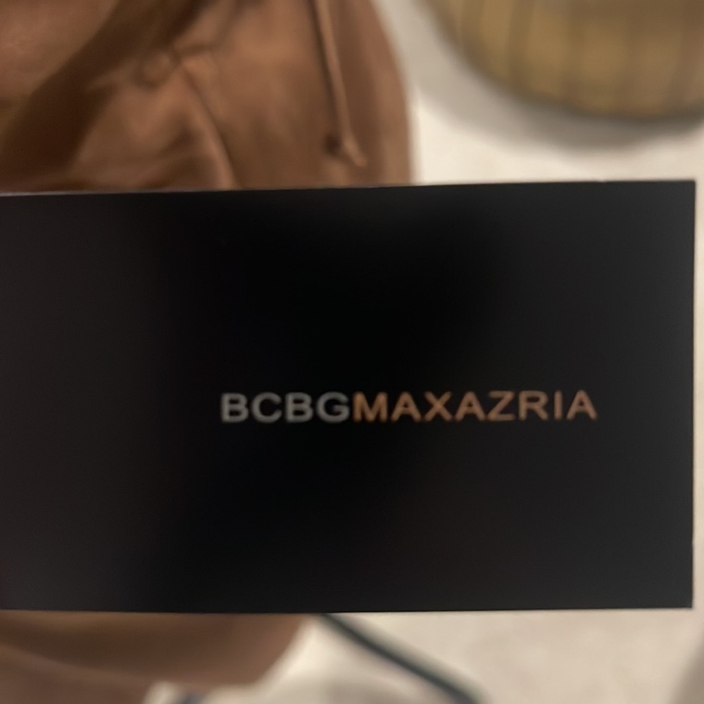 Bcbg Maxazria - image 3